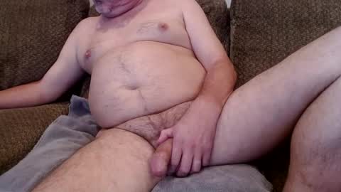 Snapshot of getiton64 chatting on July 2026 11:40:01 PM getiton64 online show from July 2026 11:40:01 PM