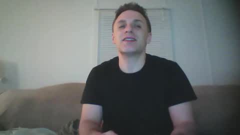Snapshot of getjiggy101 chatting on April 2026 03:26:01 AM getjiggy101 online show from April 2026 03:26:01 AM