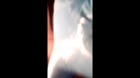 getmehard0473 online show from February 2026 10:34:02 AM