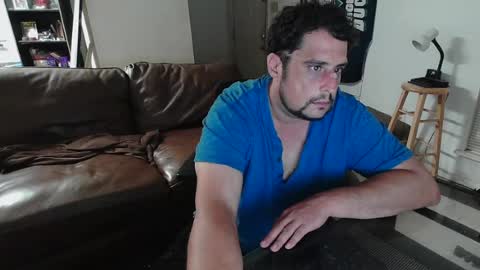Snapshot of getmehard557 chatting on August 2026 02:55:02 AM getmehard557 online show from August 2026 02:55:02 AM