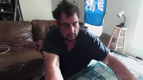 Snapshot of getmehard557 chatting on August 2026 11:03:01 PM getmehard557 online show from August 2026 11:03:01 PM