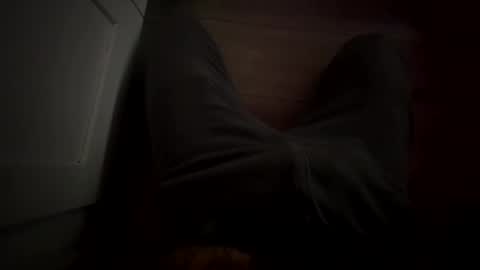 getmehardsuckingmycock online show from March 2026 11:50:01 AM