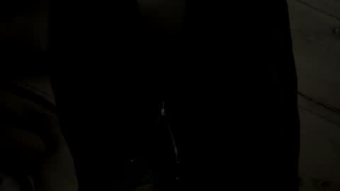 getmehardsuckingmycock online show from March 2026 11:10:01 AM