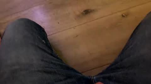 getmehardsuckingmycock online show from April 2026 02:34:01 AM