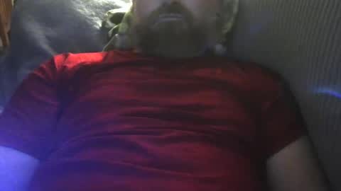 Snapshot of getmeoff1978 chatting on September 2025 02:44:01 AM Getmeoff1978 online show from September 2025 02:44:01 AM