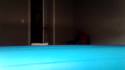 Snapshot of getmestarted69 chatting on November 2025 05:47:01 PM getmestarted69 online show from November 2025 05:47:01 PM