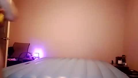 Snapshot of getmestarted69 chatting on February 2026 05:26:01 AM getmestarted69 online show from February 2026 05:26:01 AM