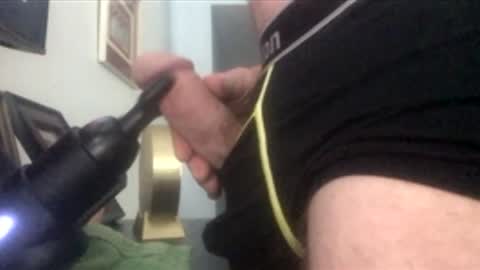 Snapshot of getoffonit789 chatting on December 2025 08:58:01 PM getoffonit789 online show from December 2025 08:58:01 PM