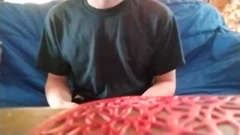 getsome1974 online show from January 2025 09:07:01 PM