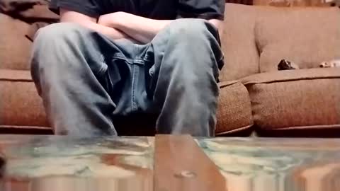 getsome1974 online show from January 2025 03:15:01 AM