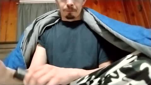 getsome1974 online show from February 2025 09:56:01 AM