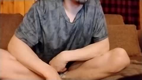 getsome1974 online show from February 2025 07:44:01 AM