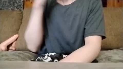 getsome1974 online show from March 2025 12:01:02 PM