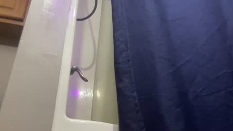 getsome1974 online show from October 2025 03:18:01 AM