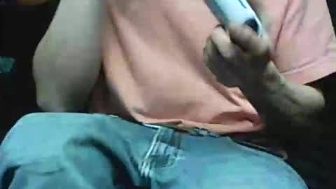 getsome1974 online show from January 2026 02:26:01 AM