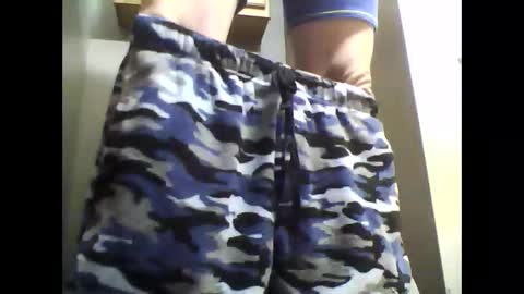 getsome1974 online show from January 2026 03:34:01 AM