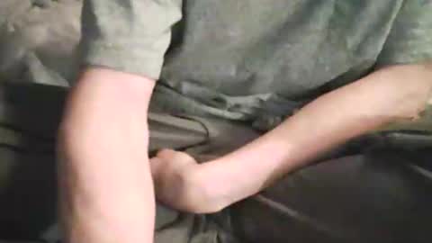 getsome1974 online show from January 2026 09:53:02 PM