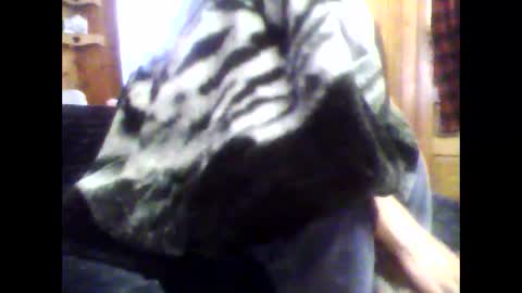 getsome1974 online show from February 2026 08:07:02 PM