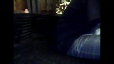 getsome1974 online show from February 2026 02:26:01 AM