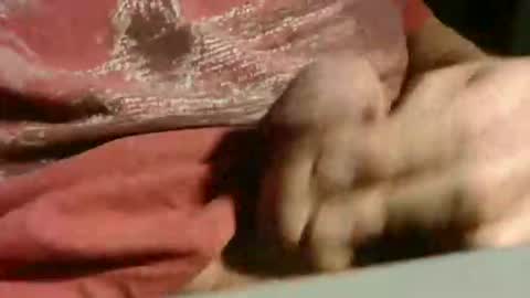 Snapshot of gettingstiff chatting on February 2026 11:17:01 AM gettingstiff online show from February 2026 11:17:01 AM