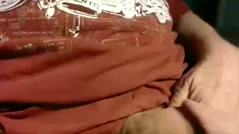 Snapshot of gettingstiff chatting on February 2026 11:42:02 AM gettingstiff online show from February 2026 11:42:02 AM