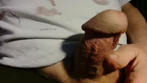 Snapshot of gettingstiff chatting on March 2026 11:17:02 AM gettingstiff online show from March 2026 11:17:02 AM