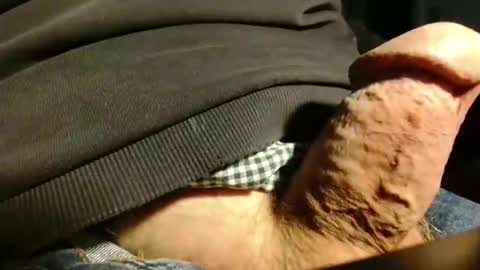 Snapshot of gettingstiff chatting on March 2026 04:55:01 PM gettingstiff online show from March 2026 04:55:01 PM