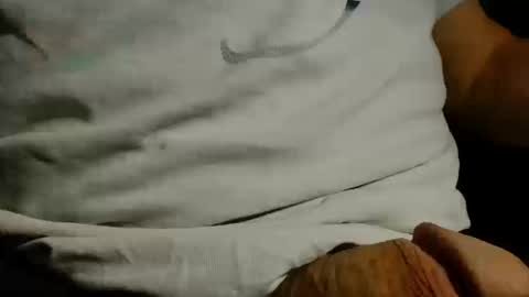 Snapshot of gettingstiff chatting on March 2026 12:11:01 PM gettingstiff online show from March 2026 12:11:01 PM