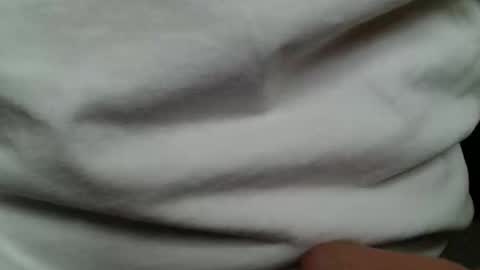 Snapshot of gettingstiff chatting on March 2026 11:25:02 AM gettingstiff online show from March 2026 11:25:02 AM