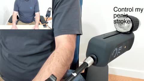 gettingwettoo online show from February 2026 05:06:02 PM