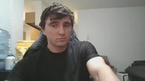 pepe online show from September 2025 05:04:01 PM