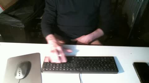 Snapshot of getz62 chatting on January 2025 11:17:01 PM getz62 online show from January 2025 11:17:01 PM
