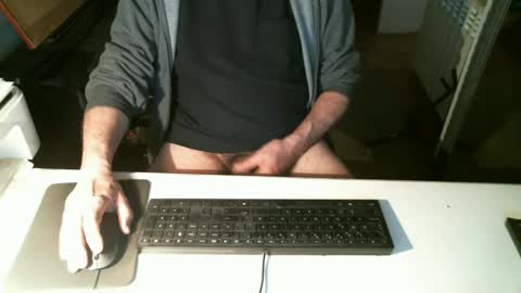 Snapshot of getz62 chatting on February 2025 08:52:01 AM getz62 online show from February 2025 08:52:01 AM