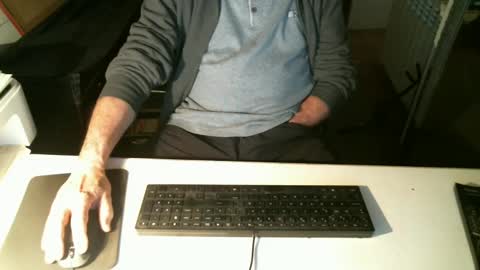 Snapshot of getz62 chatting on February 2025 08:22:02 AM getz62 online show from February 2025 08:22:02 AM