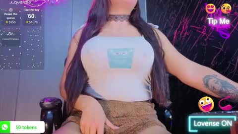 gewn2004 online show from February 2026 10:32:02 AM