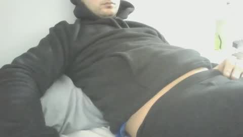 Alex online show from March 2026 09:23:02 AM