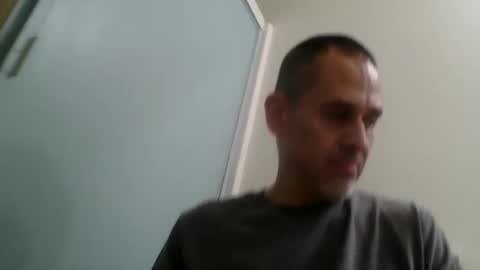 gezuz42069 online show from December 2024 12:16:01 PM