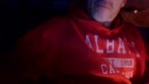 gezuz42069 online show from February 2025 01:16:01 PM