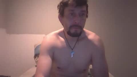 GFactory online show from February 2026 05:45:01 AM