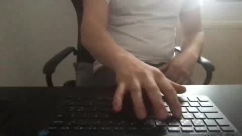 gfaulk9er online show from March 2026 01:44:02 PM