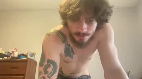 gavin online show from February 2026 02:02:01 PM