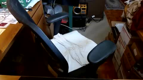 gfhdhr2 online show from November 2025 03:49:01 PM