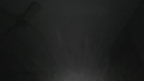 Snapshot of gfymb chatting on January 2025 06:33:02 AM MikeyyLikesIt online show from January 2025 06:33:02 AM