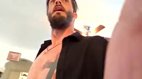 Snapshot of gg254968 chatting on March 2026 05:38:02 PM gg254968 online show from March 2026 05:38:02 PM