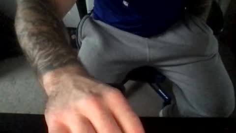 gg6655 online show from November 2025 01:32:02 PM