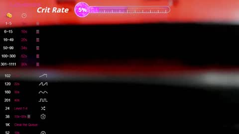 I am Liana online show from January 2026 09:01:01 AM