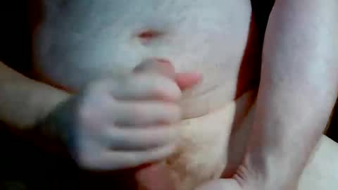 gg_griff online show from December 2025 03:02:01 AM