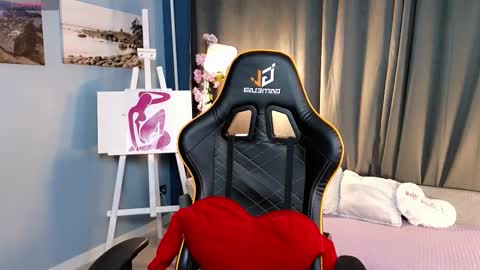 gg_viper online show from March 2026 08:48:01 PM