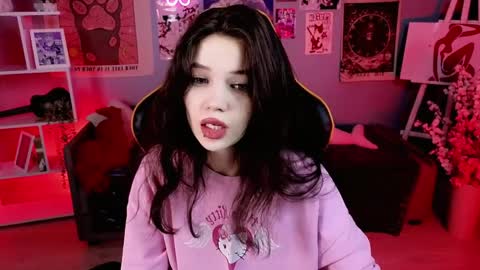 gg_viper online show from April 2026 08:39:02 PM