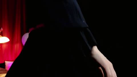 gg_viper online show from April 2026 08:55:01 PM